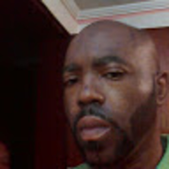 Meet your Posher, Keith - Picture 1 of 1